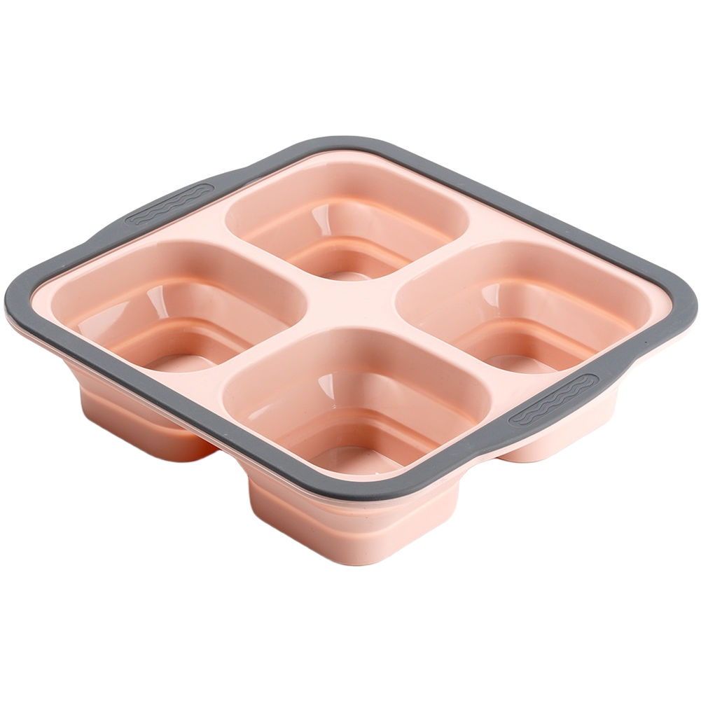 Kitchen Food Organizer Silicon - Food Storage Temperature 리뷰 및 가격