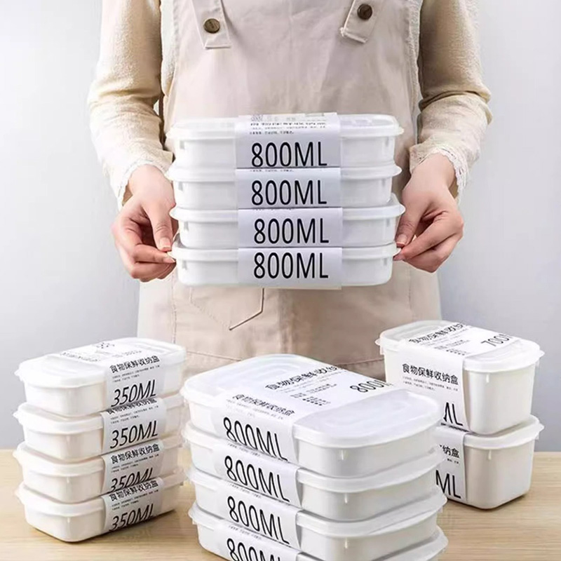2PCS Food Vegetable Storage Co - Food Storage Vegetables 리뷰 및 가격