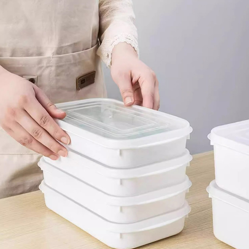 2PCS Food Vegetable Storage Co - Food Storage Vegetables 리뷰 및 가격