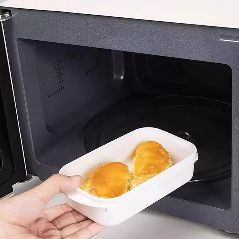 2PCS Food Vegetable Storage Co - Food Storage Vegetables 리뷰 및 가격