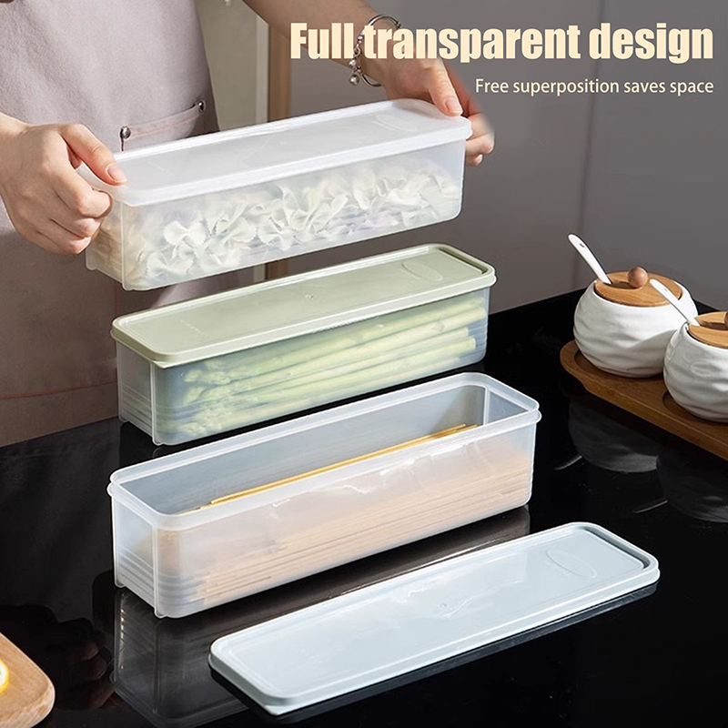 Airtight Plastic Food Storage  - Food Storage Made Easy 리뷰 및 가격