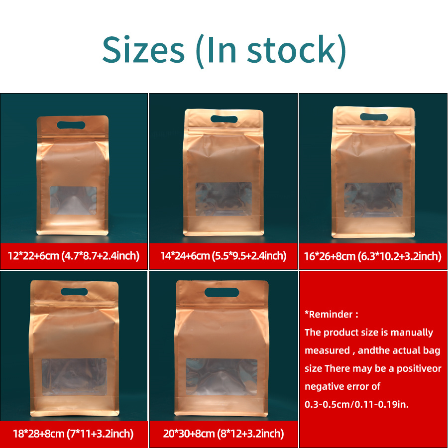 Reusable golden octagonal plas - Food Storage Usa 리뷰 및 가격