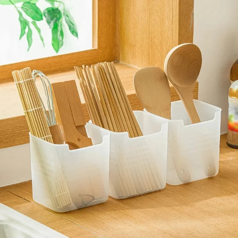 Refrigerator Food Storage Box  - Food Storage Drawers 리뷰 및 가격