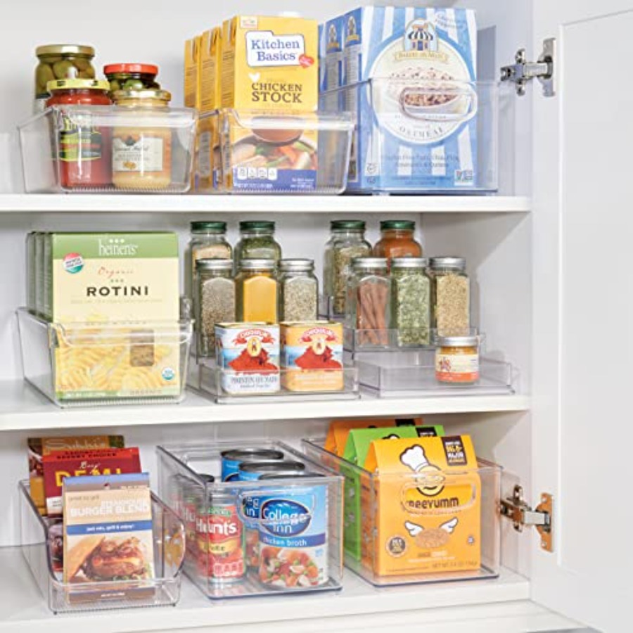 Linus Plastic Fridge and Freez - Food Storage Usa 리뷰 및 가격