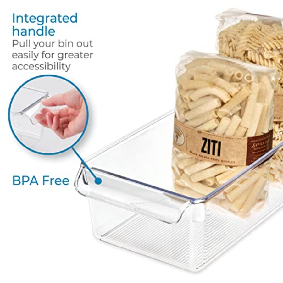 Linus Plastic Fridge and Freez - Food Storage Usa 리뷰 및 가격