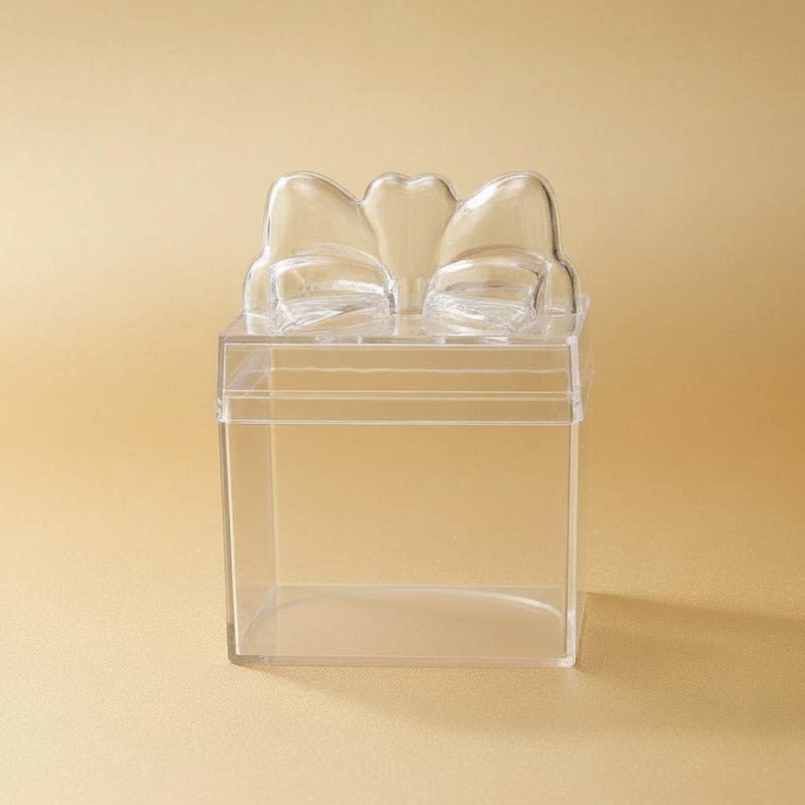 Clear Plastic Candy Box with R - Food Storage Usa 리뷰 및 가격