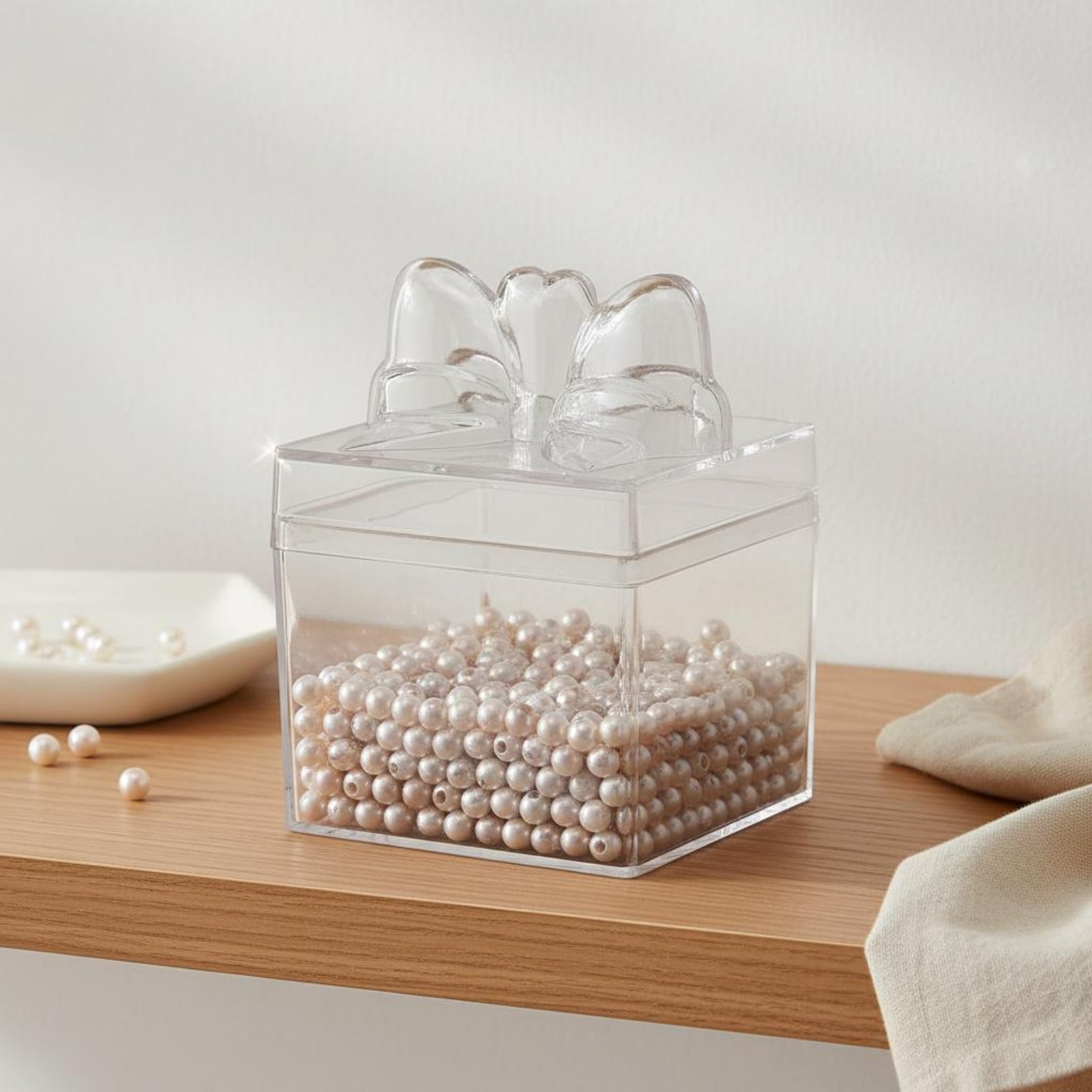 Clear Plastic Candy Box with R - Food Storage Usa 리뷰 및 가격