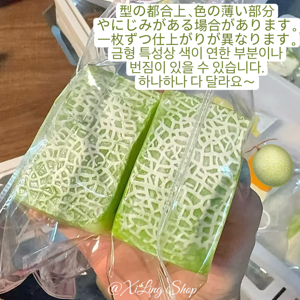 Hot 1Pc Soft Taba Squishy toy  - Food Storage Bag 리뷰 및 가격