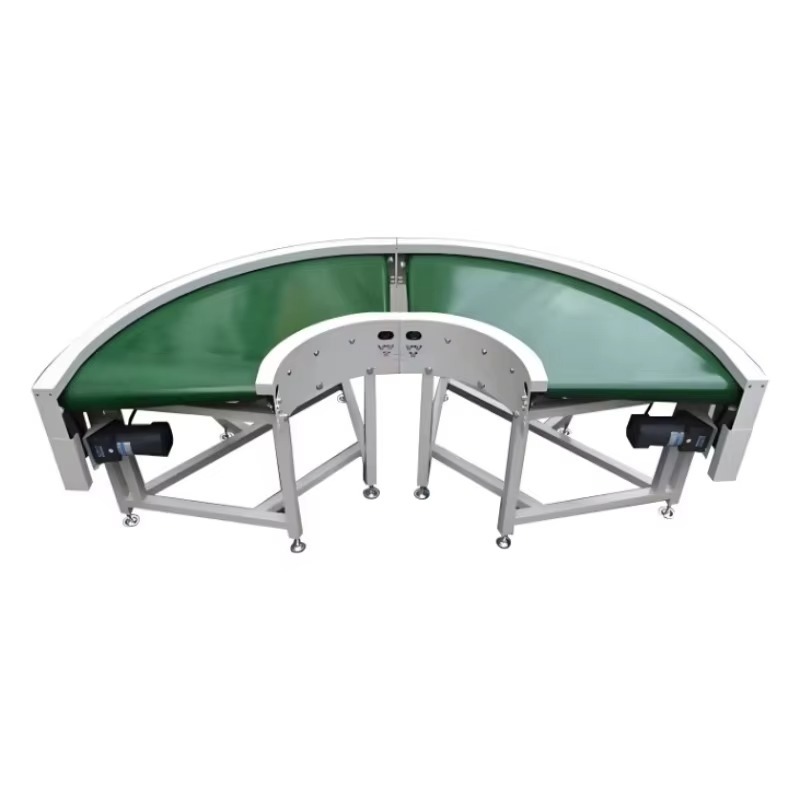 Premium Anti-Static PU Belt Co - Food Storage In Stainless Steel 리뷰 및 가격