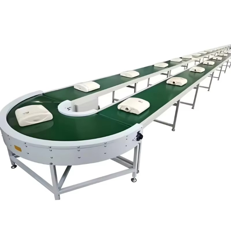 Premium Anti-Static PU Belt Co - Food Storage In Stainless Steel 리뷰 및 가격