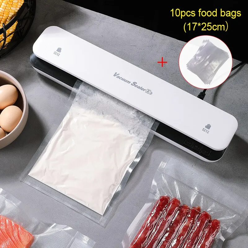 30cm Sealing Vacuum Sealing Ma - Food Storage Vacuum Sealer Machine 리뷰 및 가격