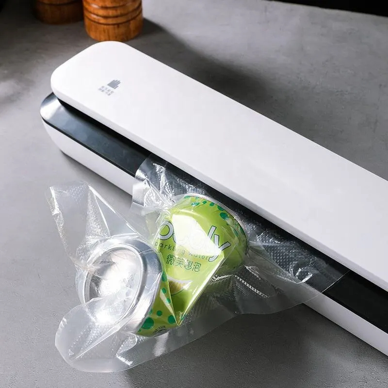 30cm Sealing Vacuum Sealing Ma - Food Storage Vacuum Sealer Machine 리뷰 및 가격