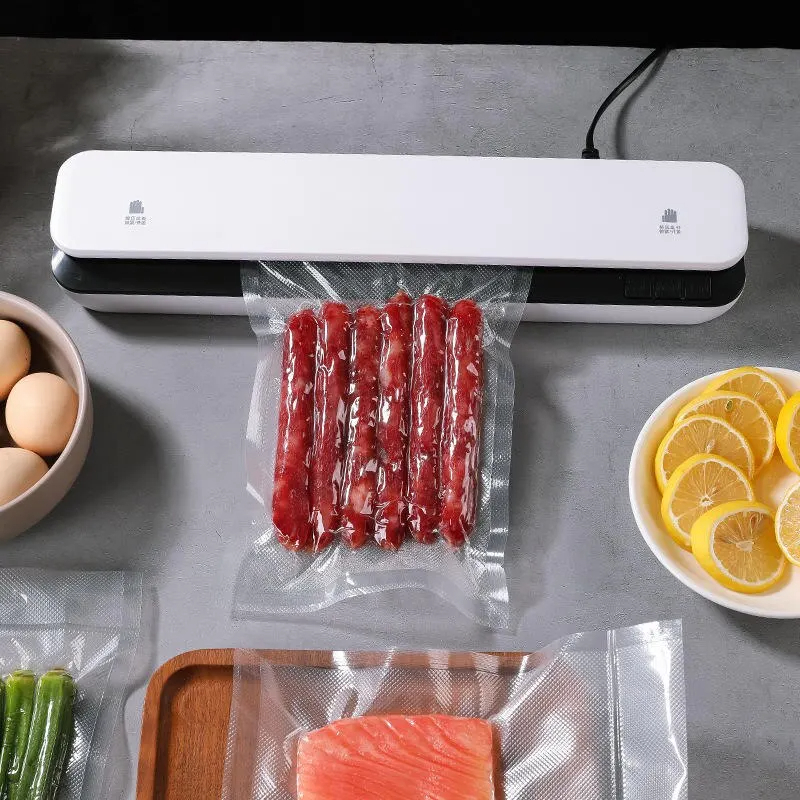 30cm Sealing Vacuum Sealing Ma - Food Storage Vacuum Sealer Machine 리뷰 및 가격