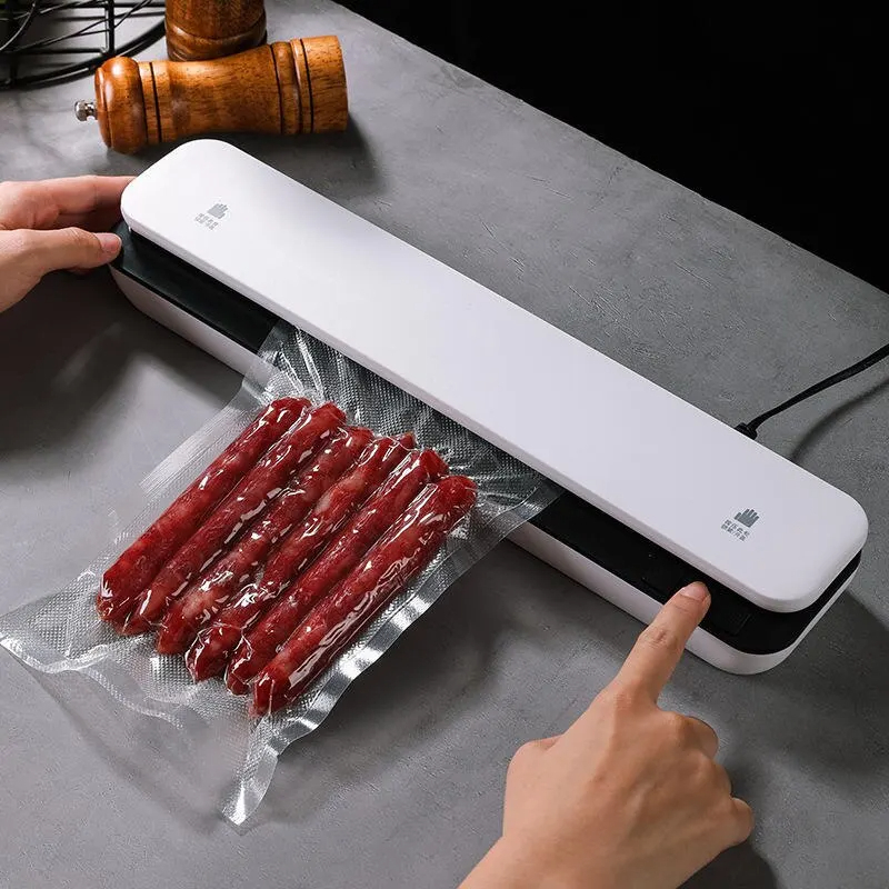 30cm Sealing Vacuum Sealing Ma - Food Storage Vacuum Sealer Machine 리뷰 및 가격