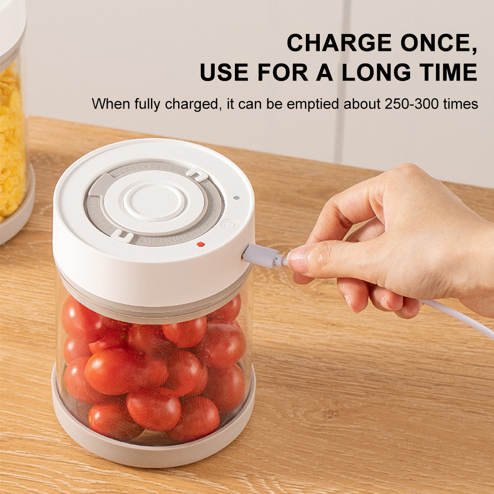 Kitchen Moisture-proof Glass C - Food Storage Glass Set 리뷰 및 가격