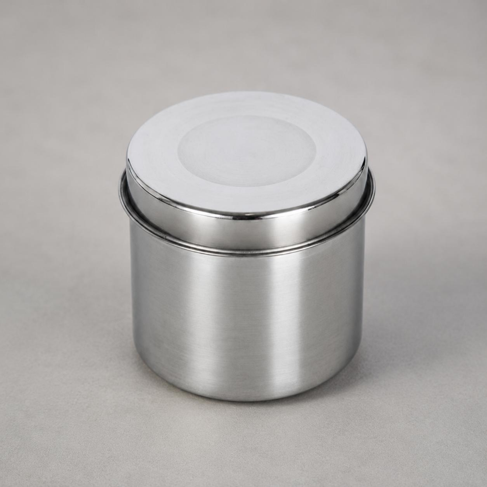 Stainless Steel Sample Box Reu - Food Storage Metal Box 리뷰 및 가격