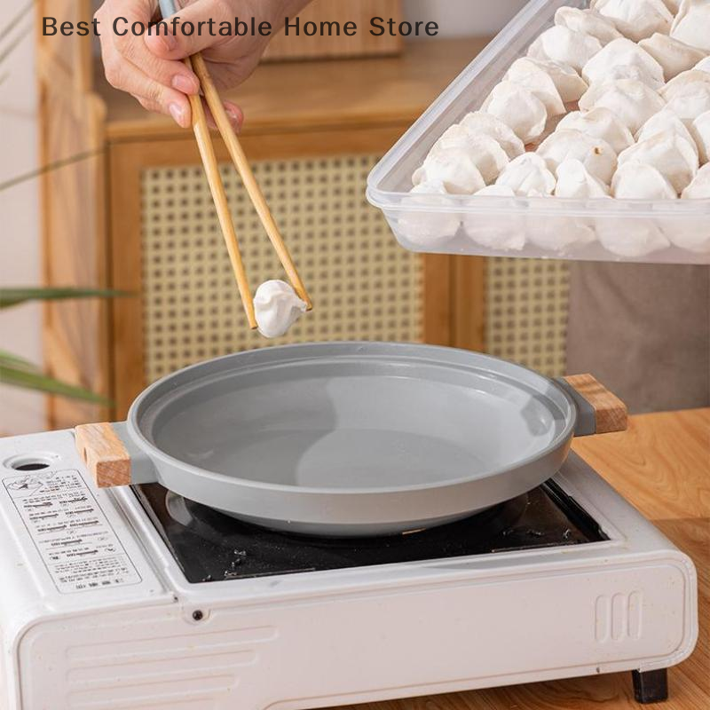 Kitchen Storage Box Refrigerat - Food Storage Vegetables 리뷰 및 가격