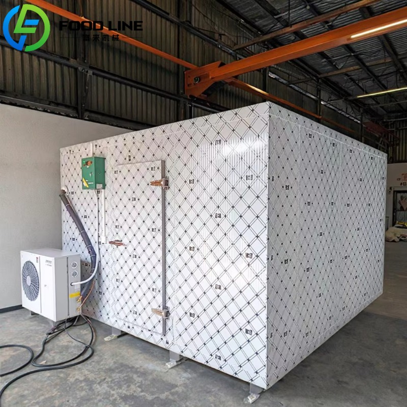 Custom Cold Food Storage Conta - Food Storage Usa 리뷰 및 가격