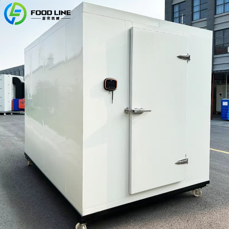 Custom Cold Food Storage Conta - Food Storage Usa 리뷰 및 가격
