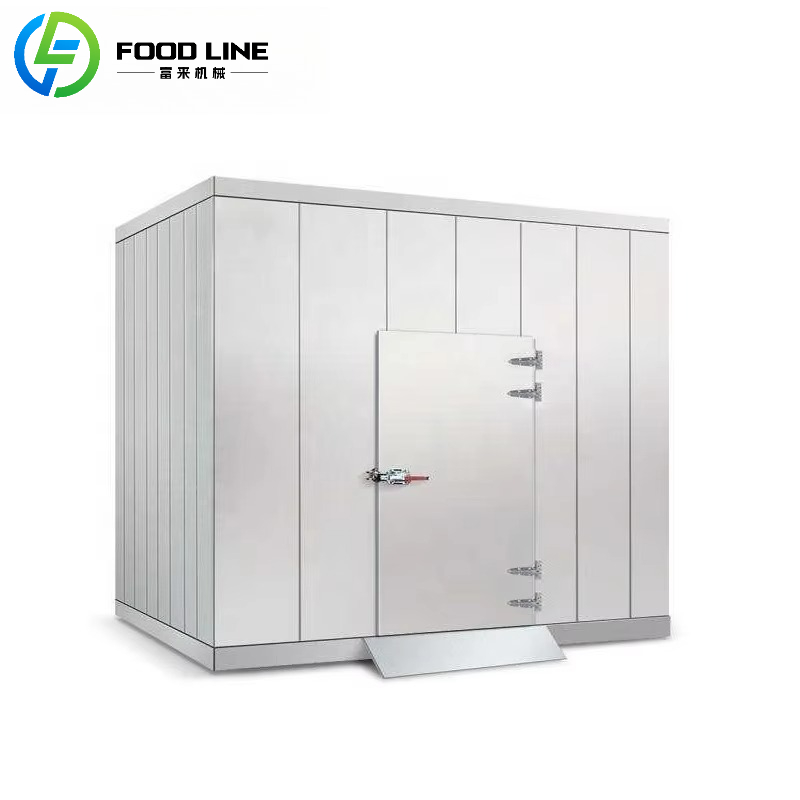 Custom Cold Food Storage Conta - Food Storage Usa 리뷰 및 가격