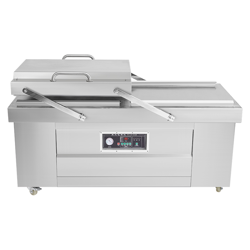 Double Vacuum Sealing  DZ-800- - Food Storage Usa 리뷰 및 가격