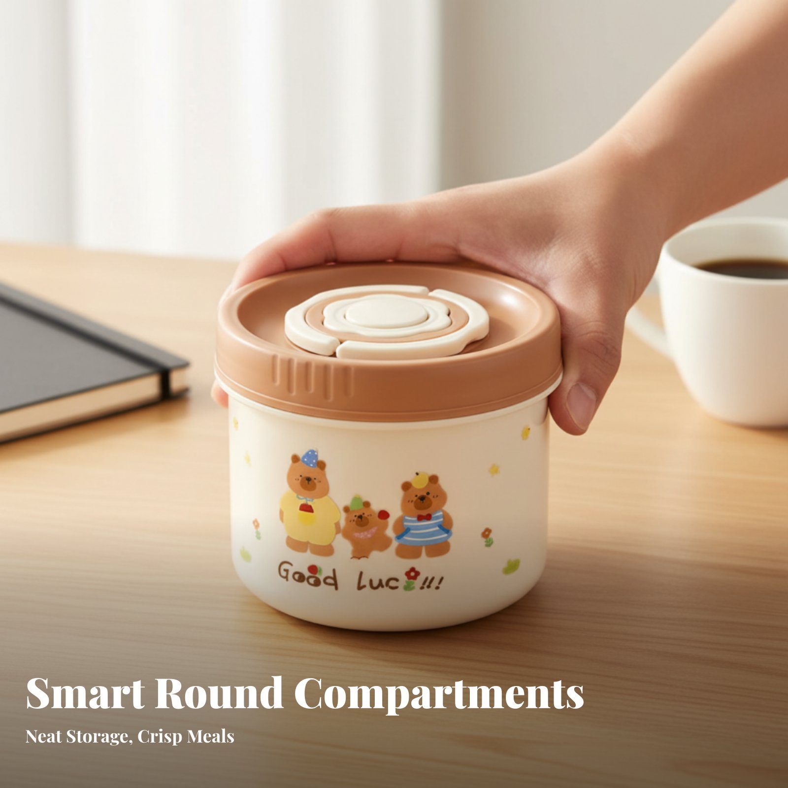 304 Stainless Steel Food Stora - Food Storage Metal Box 리뷰 및 가격