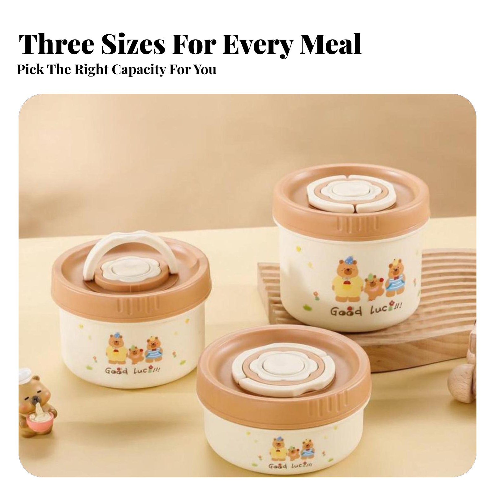 304 Stainless Steel Food Stora - Food Storage Metal Box 리뷰 및 가격