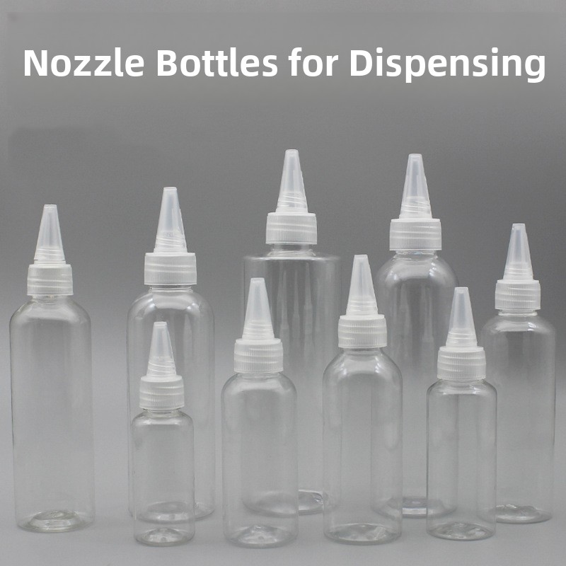 Food Grade Plastic Bottle with - Food Storage Temperature 리뷰 및 가격