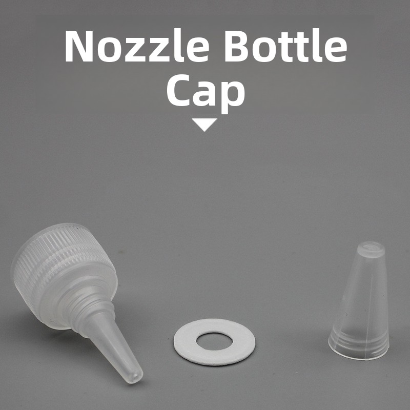 Food Grade Plastic Bottle with - Food Storage Temperature 리뷰 및 가격