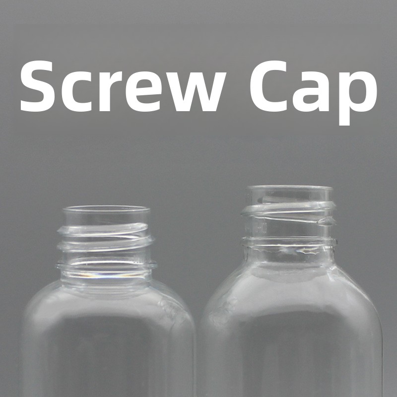 Food Grade Plastic Bottle with - Food Storage Temperature 리뷰 및 가격