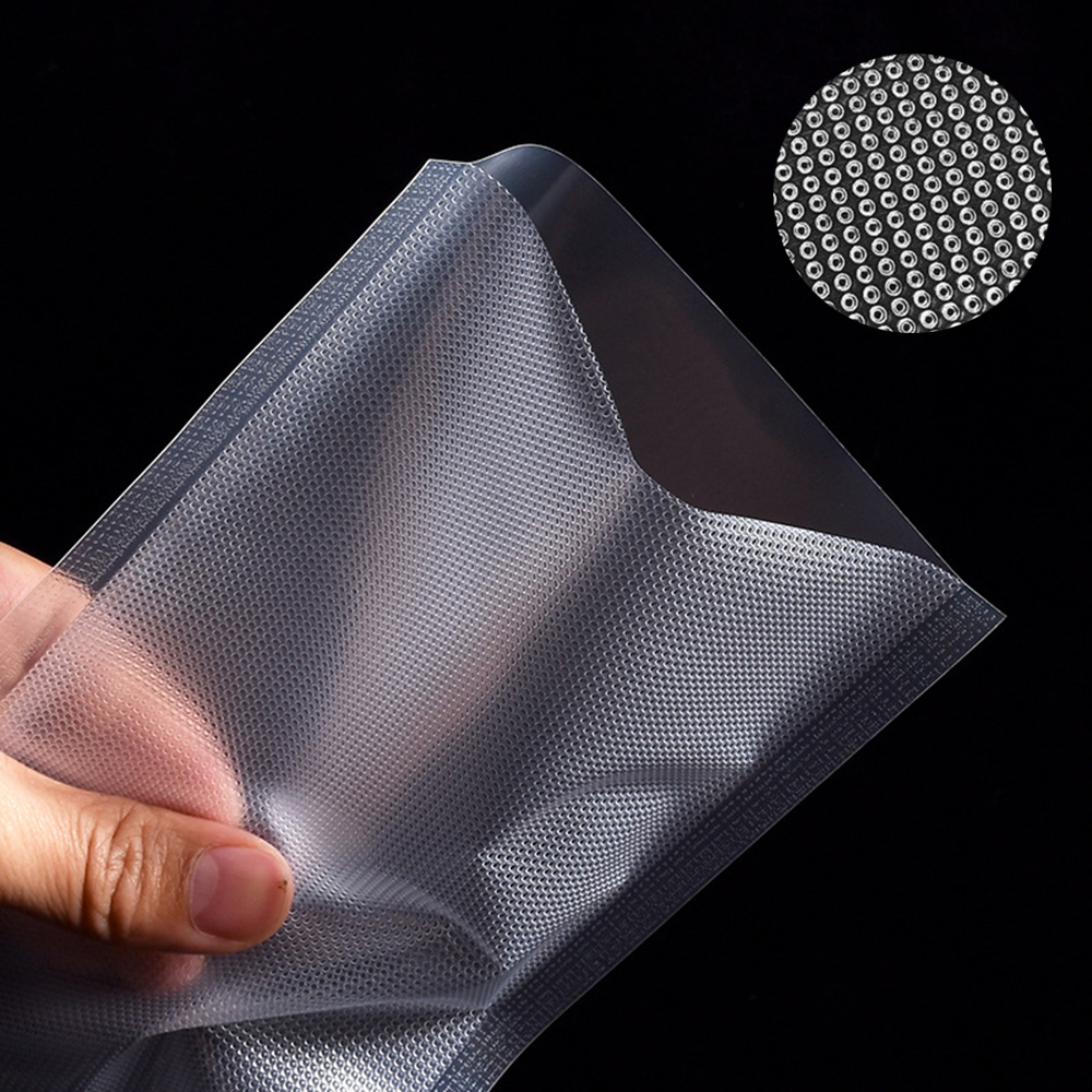 Vacuum Sealer Bags Vacuum Food - Food Storage Vacuum Sealer Machine 리뷰 및 가격