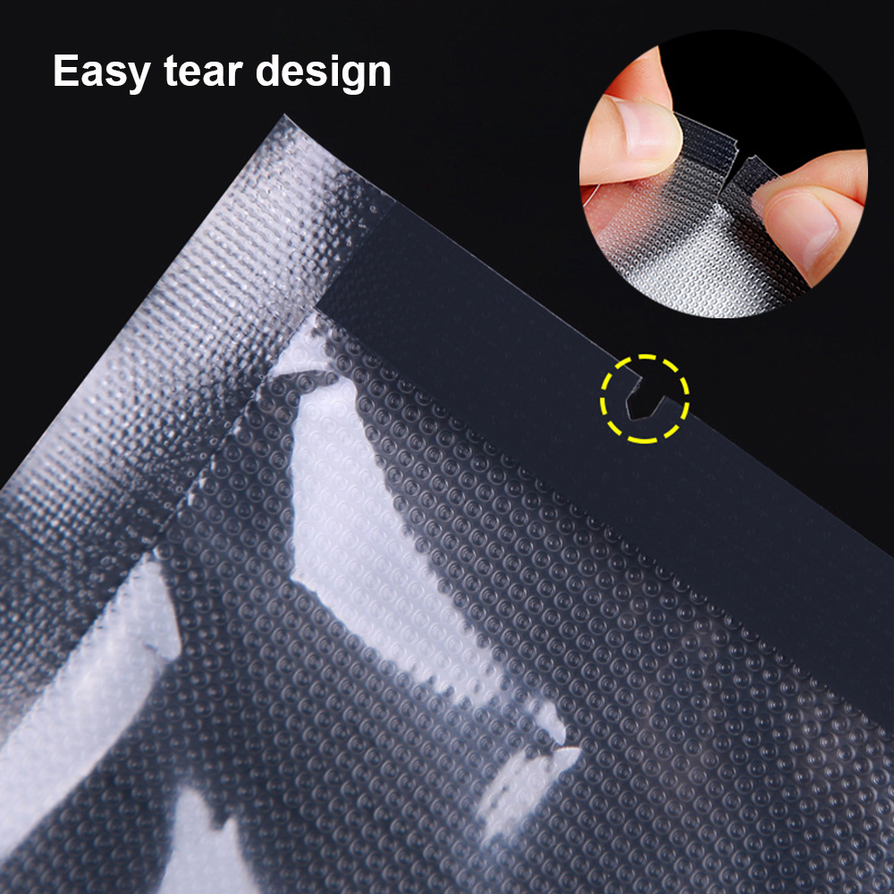 Vacuum Sealer Bags Vacuum Food - Food Storage Vacuum Sealer Machine 리뷰 및 가격