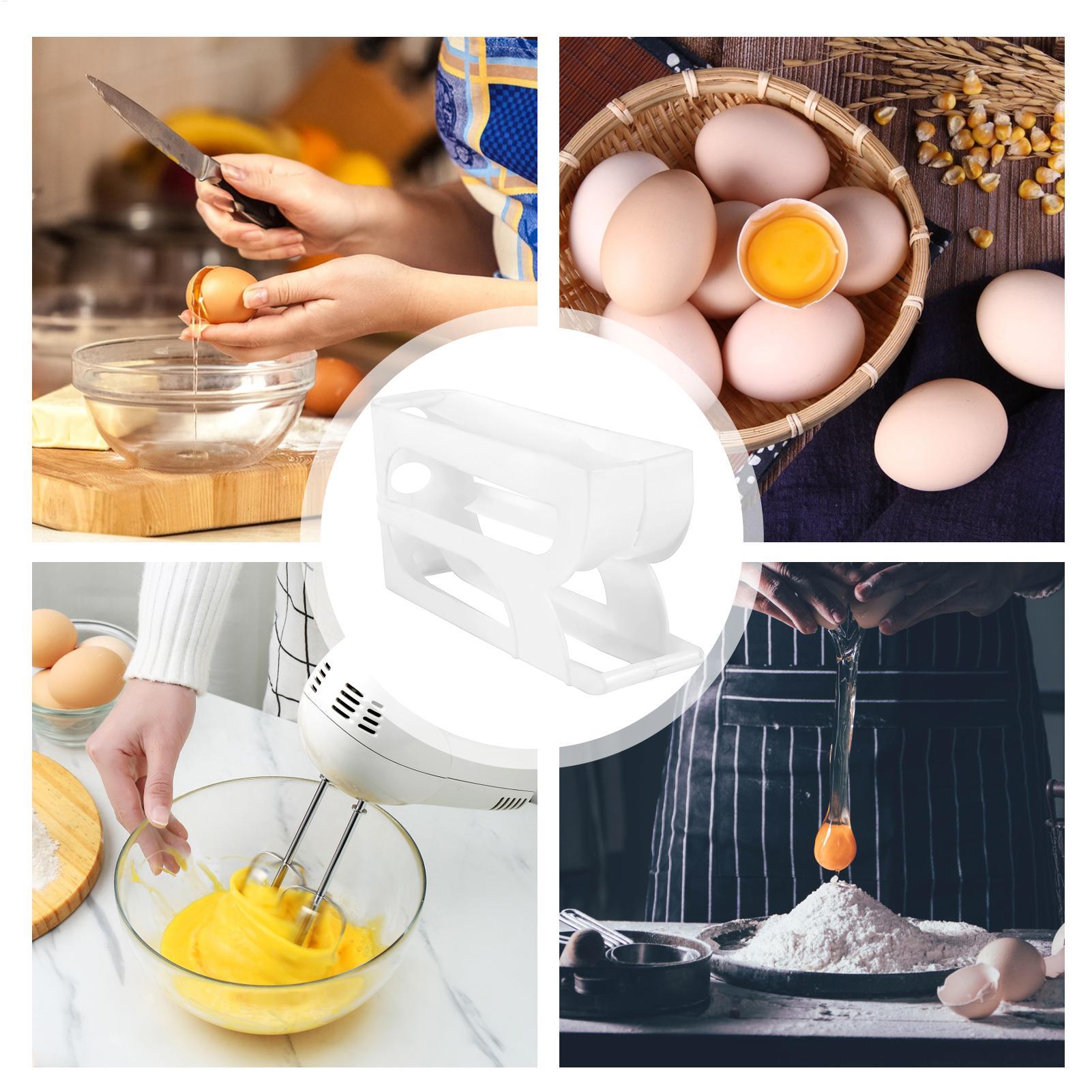 Egg Dispenser for Refrigerator - Food Storage Dispenser 리뷰 및 가격