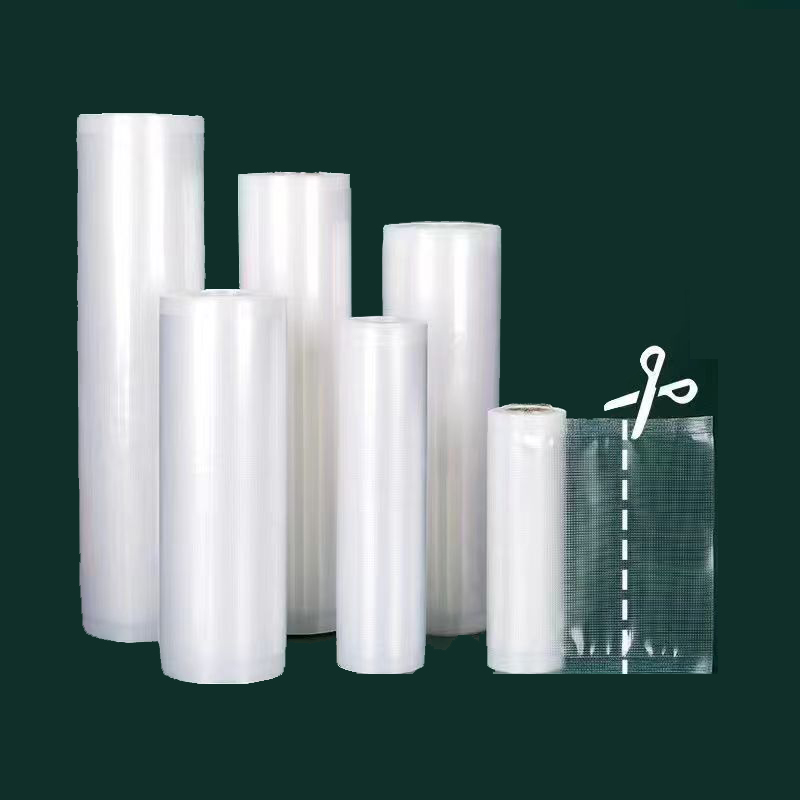 Vacuum bags for food Vacuum Se - Food Storage Vacuum Sealer Machine 리뷰 및 가격