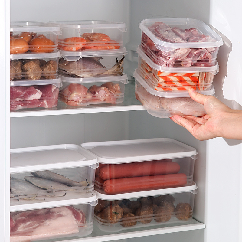 Kitchen Food Preservation Stor - Food Storage Vegetables 리뷰 및 가격