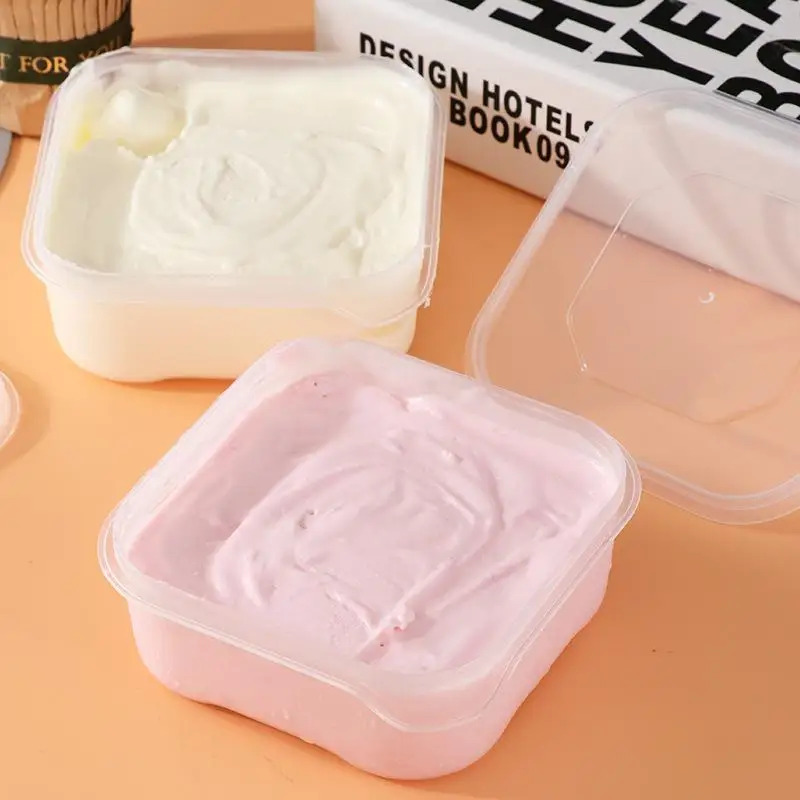 Kitchen Food Preservation Stor - Food Storage Vegetables 리뷰 및 가격