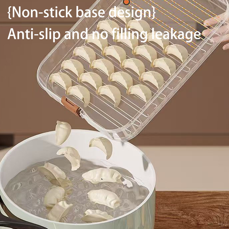 3-Layer, 4-Layer, 5-Layer Boxe - Food Storage Drawers 리뷰 및 가격