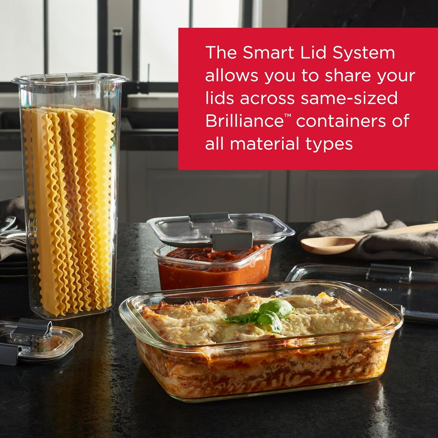 Glass Food Storage Containers  - Food Storage Glass Set 리뷰 및 가격