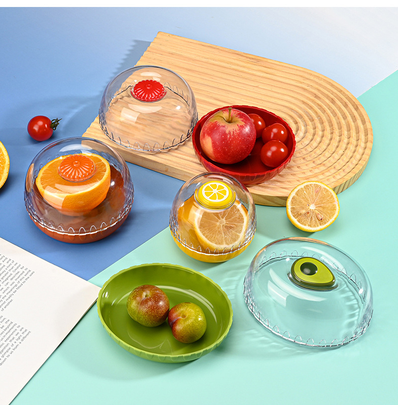 Vegetable Fruits Airtight Cris - Food Storage Vegetables 리뷰 및 가격
