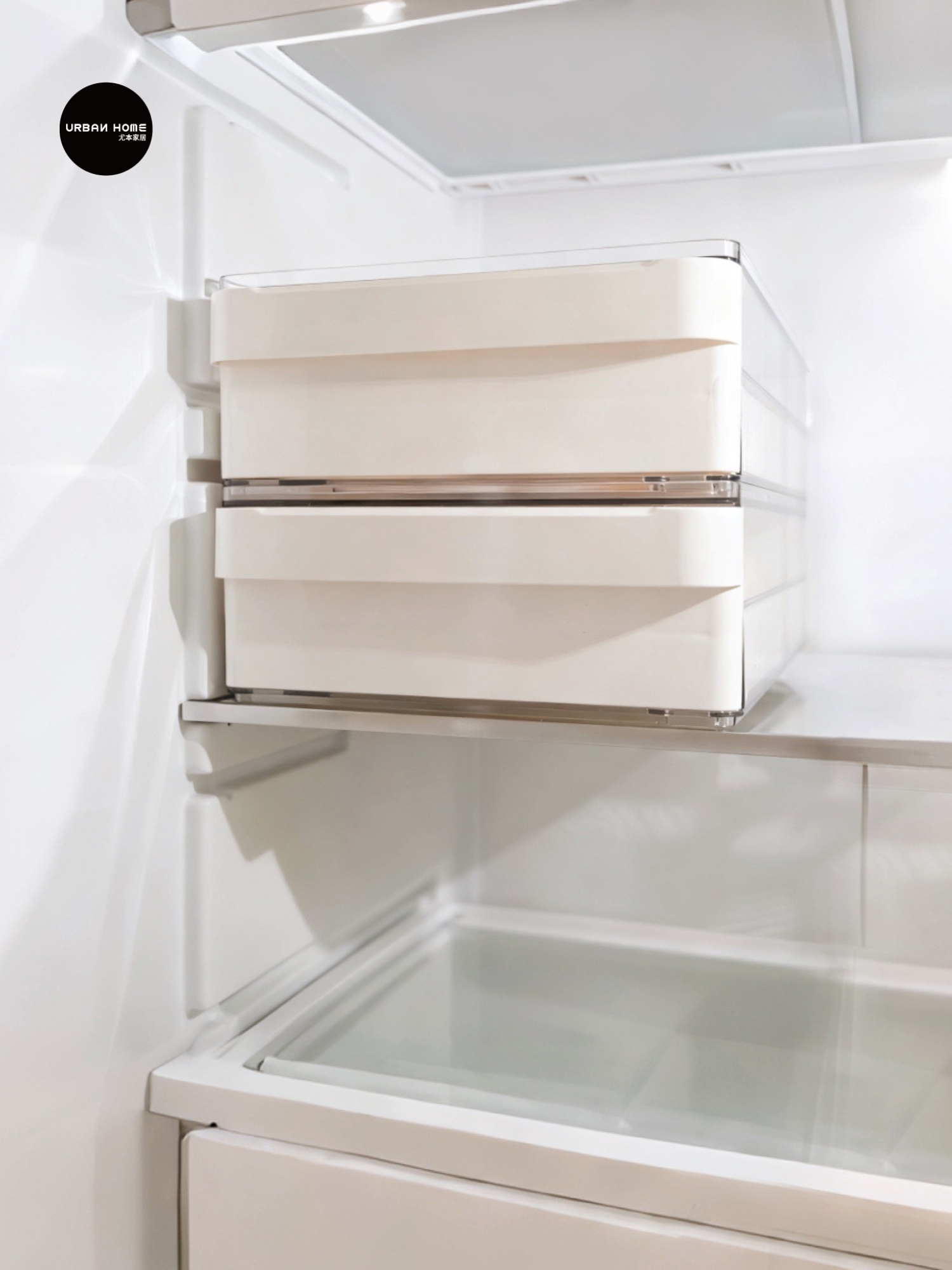 Food Grade Egg Storage Box Dra - Food Storage Drawers 리뷰 및 가격