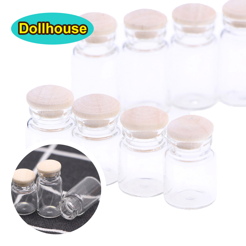 4Pcs 1:12 Dollhouse Miniature  - Food Storage Usa 리뷰 및 가격