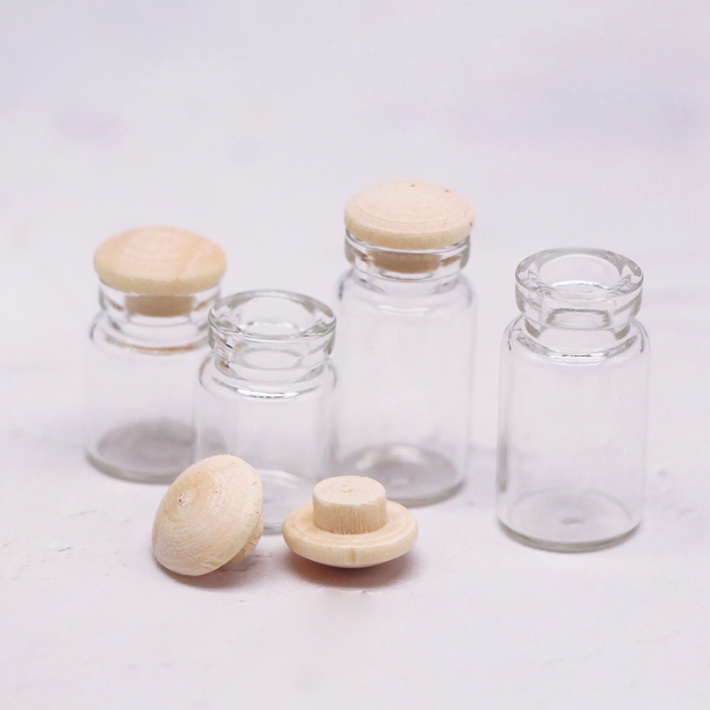 4Pcs 1:12 Dollhouse Miniature  - Food Storage Usa 리뷰 및 가격