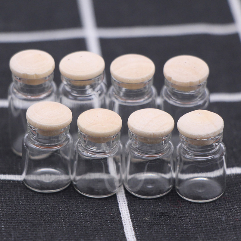 4Pcs 1:12 Dollhouse Miniature  - Food Storage Usa 리뷰 및 가격