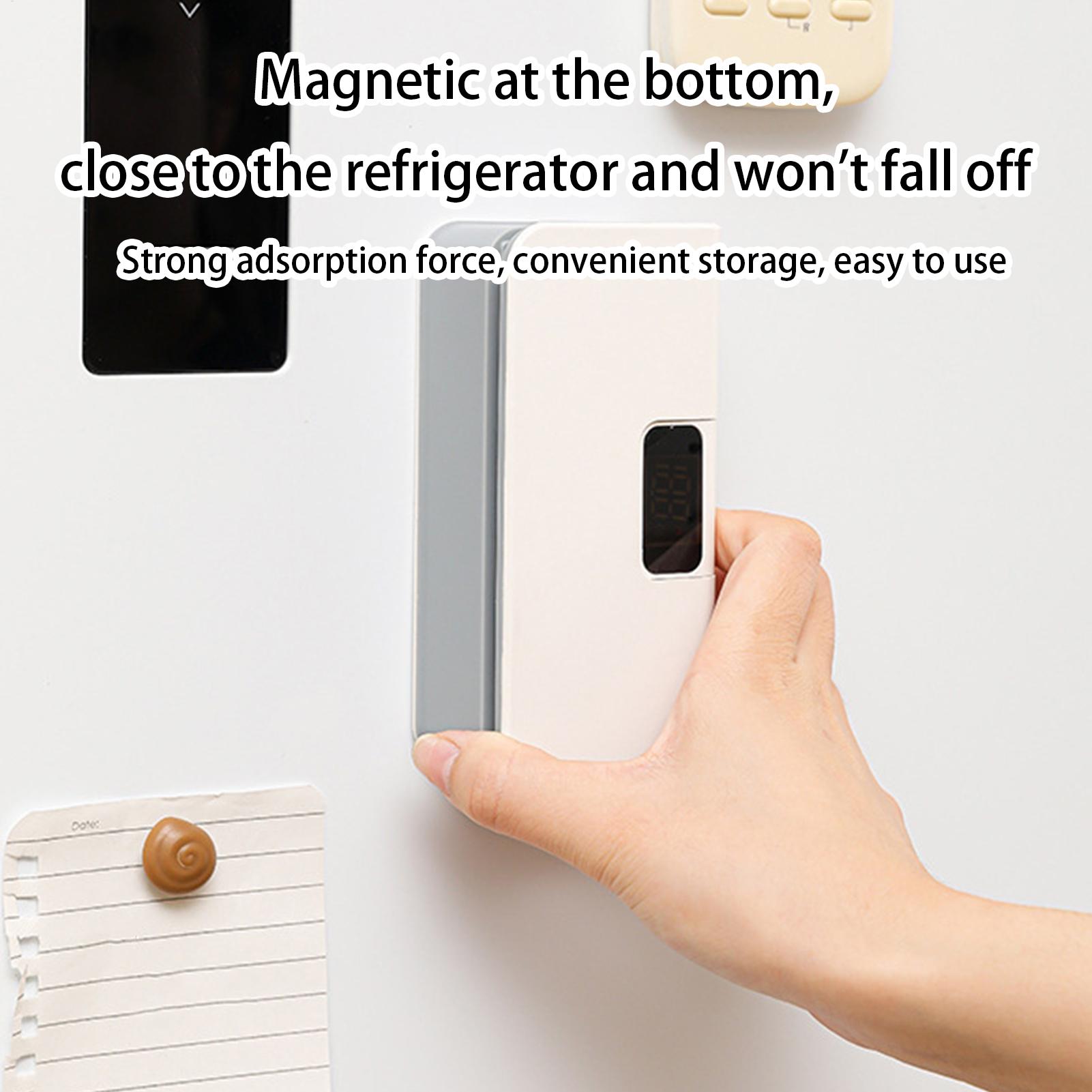 Plastic Bag Sealer Mini Heat B - Food Storage Vacuum Sealer Machine 리뷰 및 가격