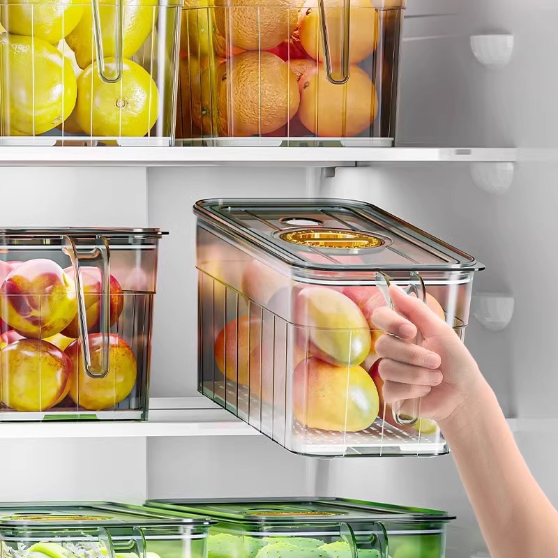 Refrigerator sorting storage b - Food Storage Vegetables 리뷰 및 가격
