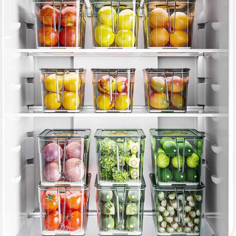 Refrigerator sorting storage b - Food Storage Vegetables 리뷰 및 가격