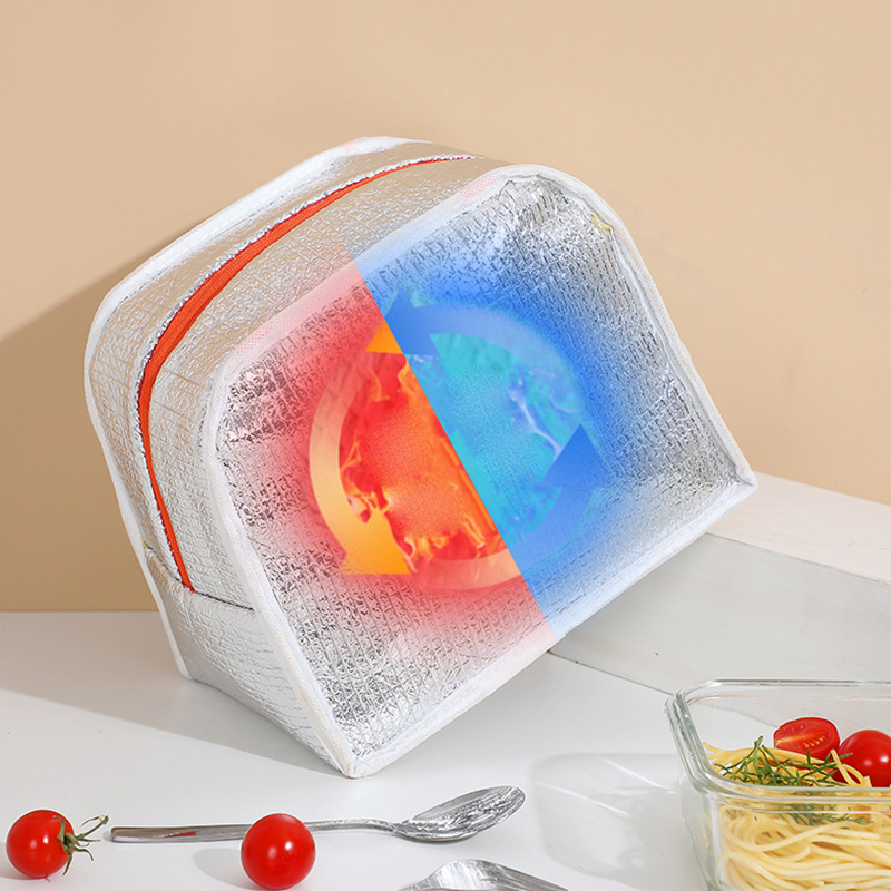 Cartoon Cute Lunch Bag For Chi - Food Storage Temperature 리뷰 및 가격