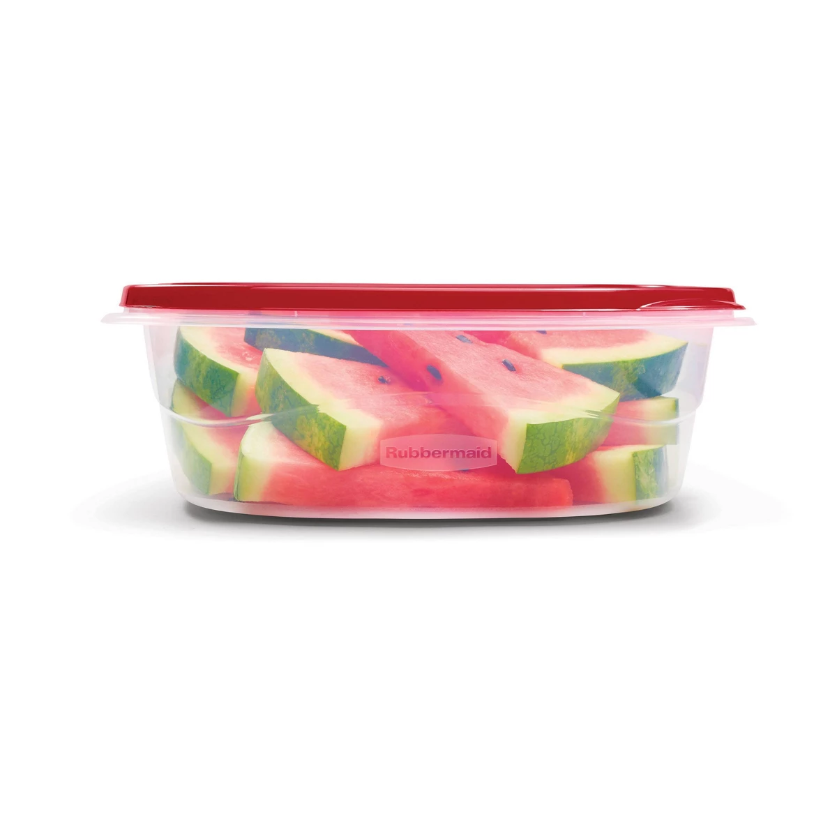 11.7 Cup Plastic 2pk Large Squ - Food Storage Large Plastic Containers 리뷰 및 가격