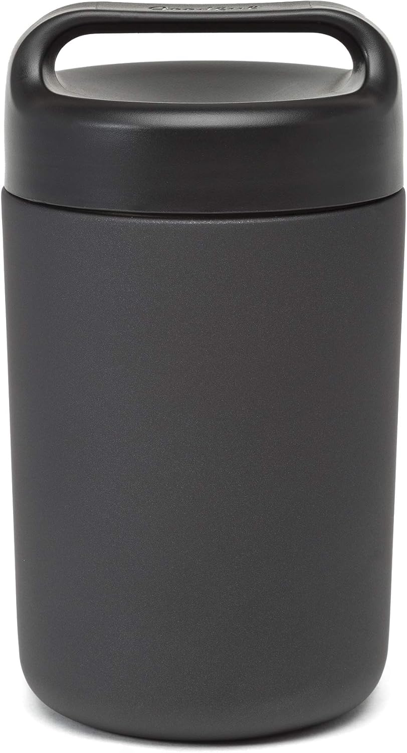Goodful Stainless Steel Food J - Food Storage In Stainless Steel 리뷰 및 가격
