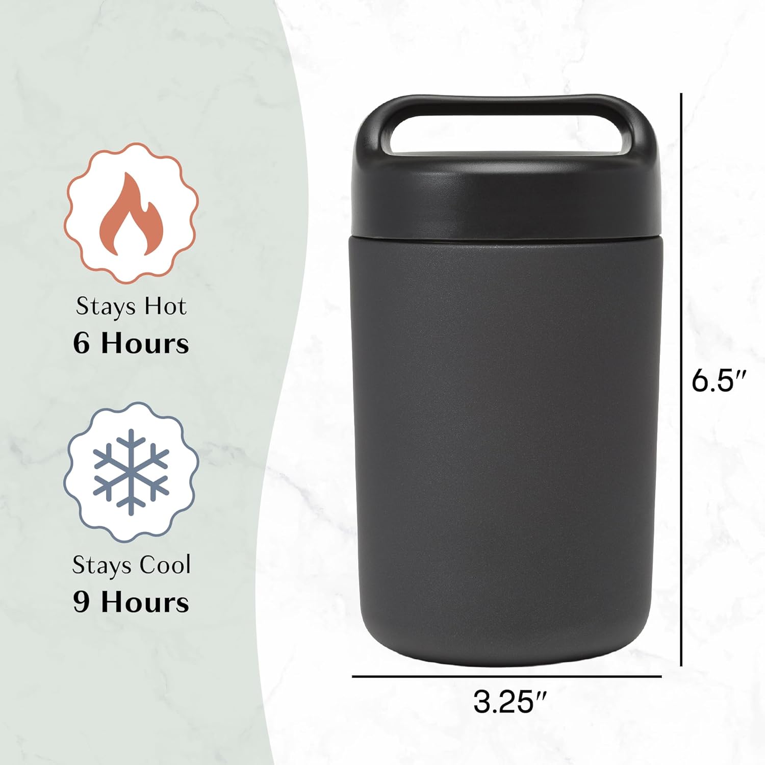 Goodful Stainless Steel Food J - Food Storage In Stainless Steel 리뷰 및 가격